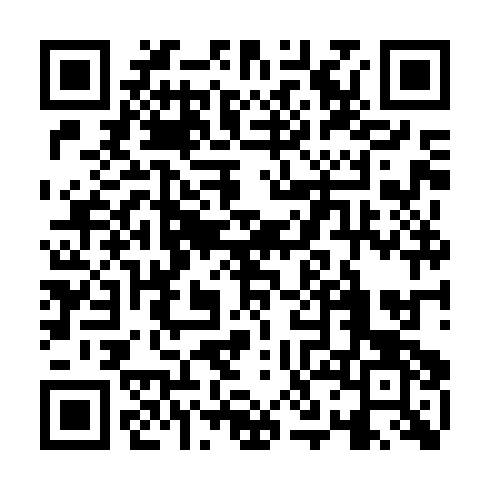 QR code for UDB 095