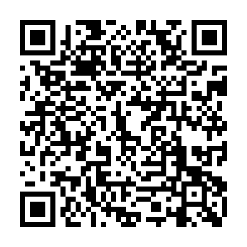 QR code for UDB 268
