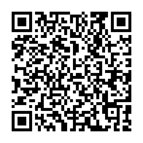QR code for UDB 520