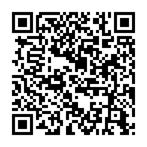 QR code for UDB 831