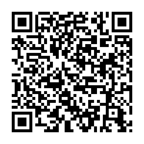 QR code for UDB 867