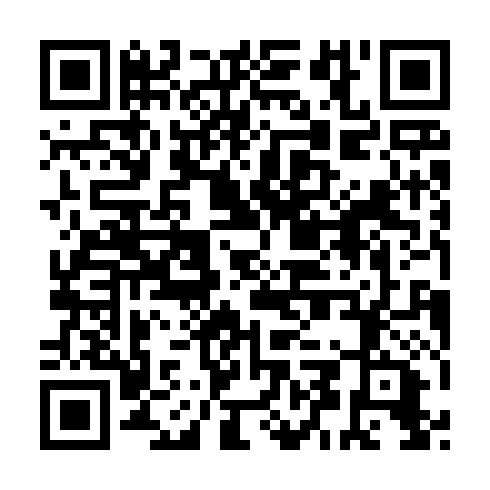 QR code for UDB 930