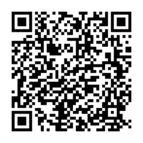QR code for UDB580