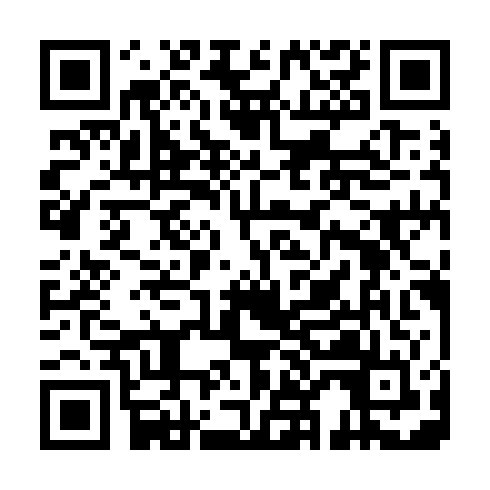 QR code for UDC 795