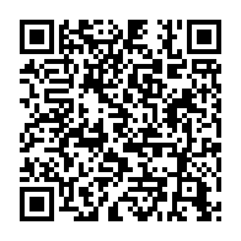 QR code for plate UDC 659