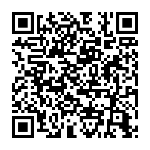 QR code for plate UDC 668