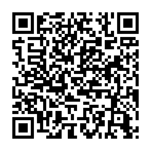 QR code for UDD 034