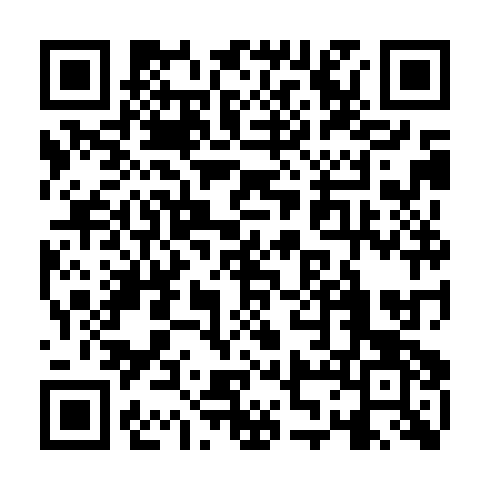 QR code for UDD 179