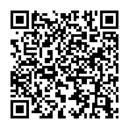 QR code for UDD 197
