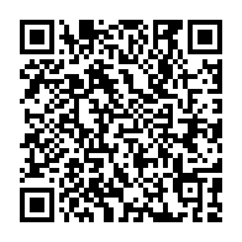 QR code for UDD 616