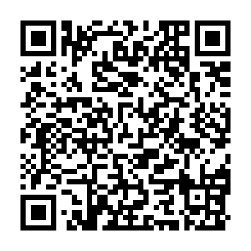 QR code for UDD 876