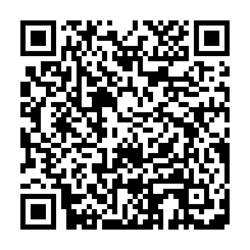 QR code for plate UDD 187