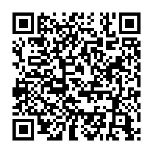 QR code for UDD291