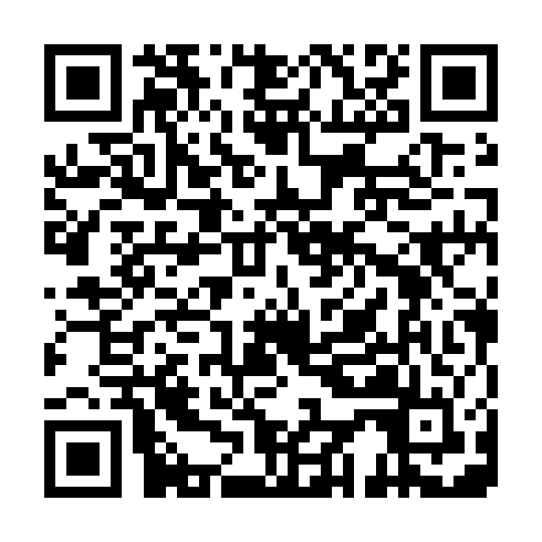 QR code for UDD463