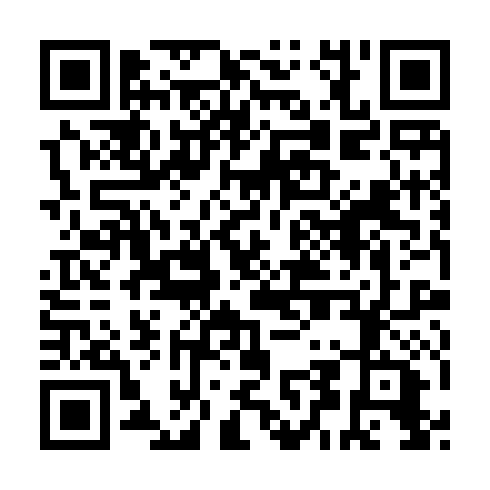QR code for UDD586