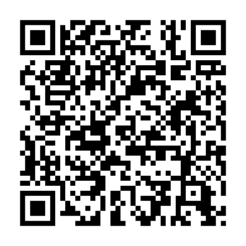 QR code for UDE 218