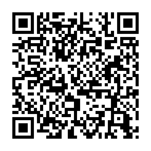 QR code for UDE 459