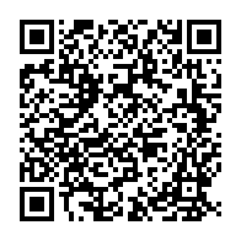 QR code for UDE 956