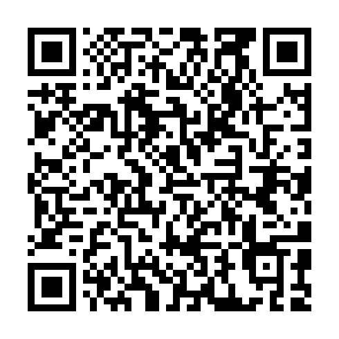 QR code for UDE052