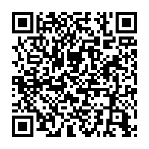 QR code for plate UDE 090