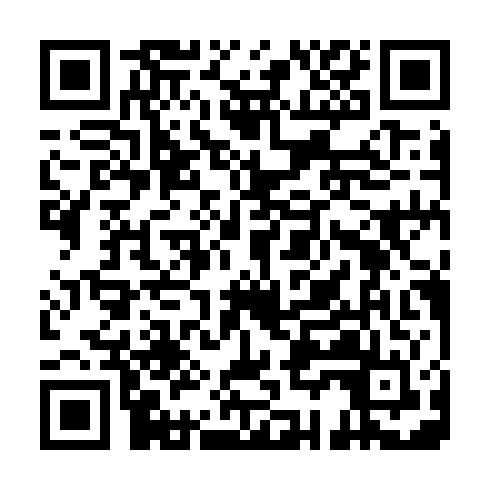 QR code for UDE388