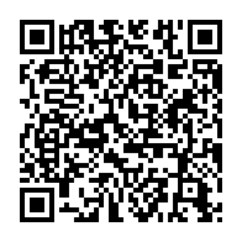 QR code for plate UDE 933