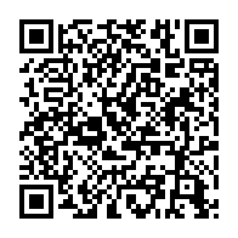 QR code for UDE942