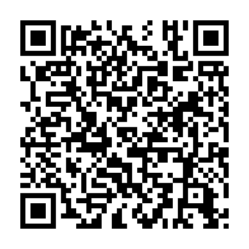 QR code for UDF 319
