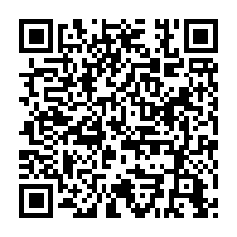 QR code for UDF 799