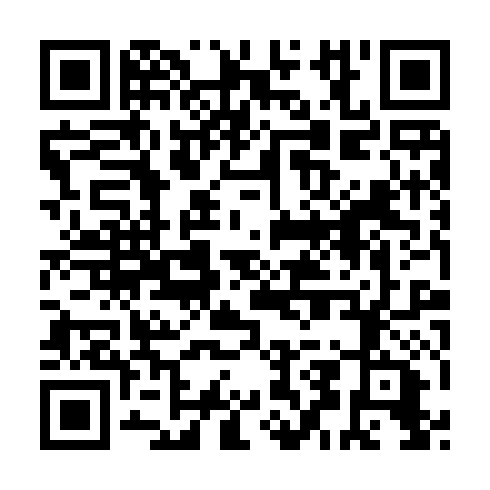 QR code for UDF102