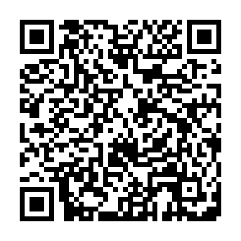 QR code for plate UDF 363
