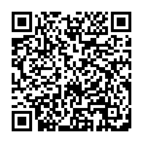 QR code for plate UDF 390