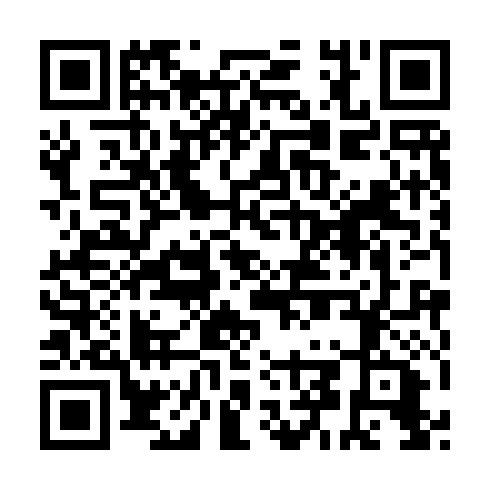 QR code for UDF791