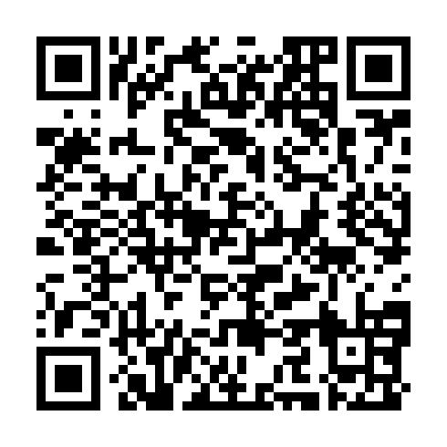 QR code for UDG 003