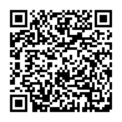 QR code for UDG 062