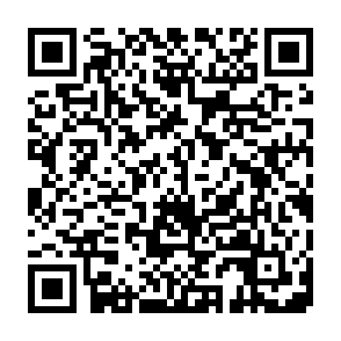 QR code for UDG 613