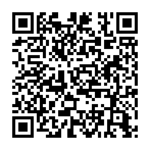 QR code for UDG 759