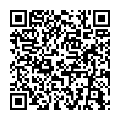 QR code for UDG074