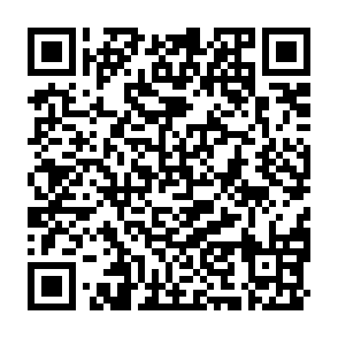 QR code for UDG166