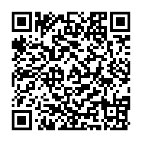 QR code for UDG635