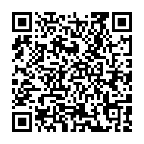 QR code for UDH 553