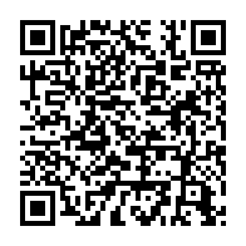 QR code for UDH 619