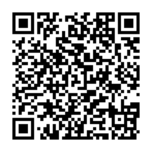 QR code for UDH314