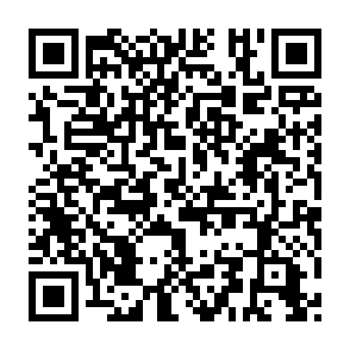 QR code for UDI 314