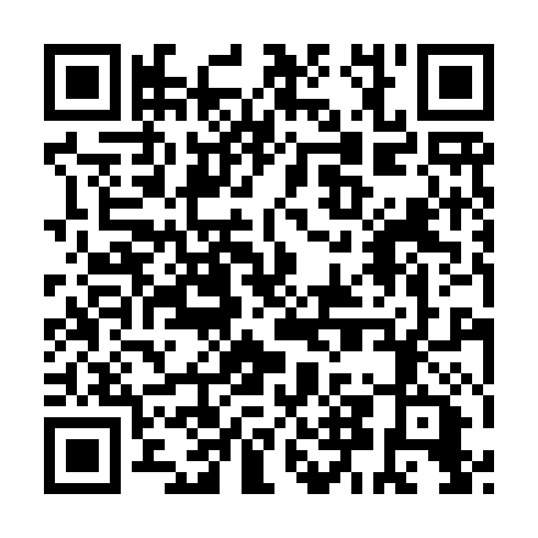 QR code for UDI 569