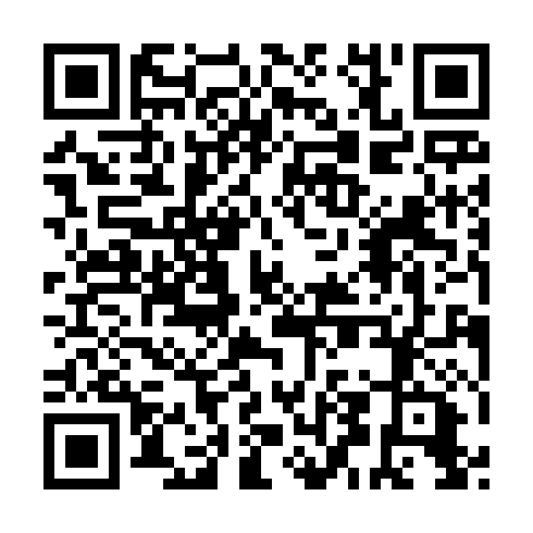 QR code for UDI 574