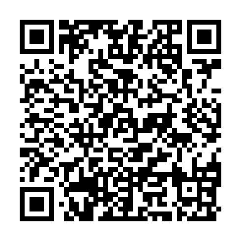 QR code for UDI 949