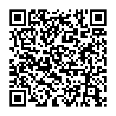 QR code for UDI108