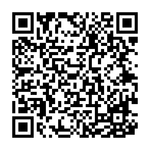 QR code for UDI281