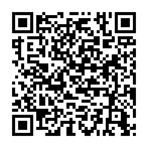 QR code for UDJ 134